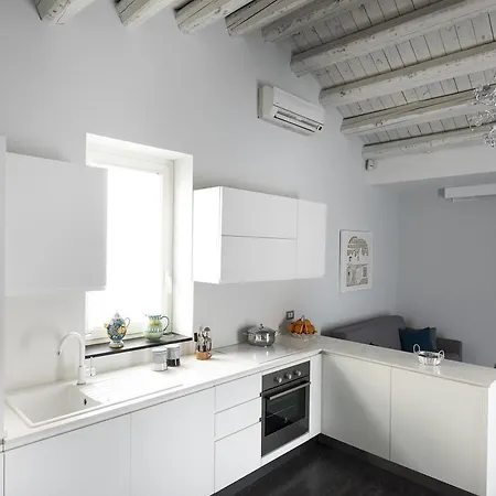 Casa Matteotti * מודיקה