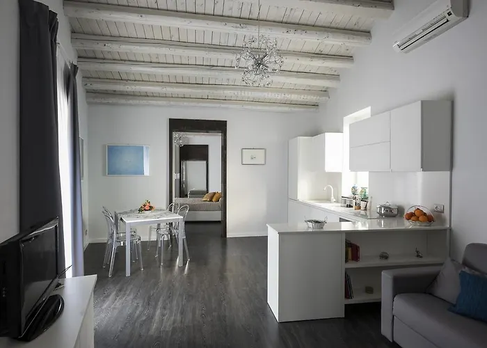 Casa Matteotti