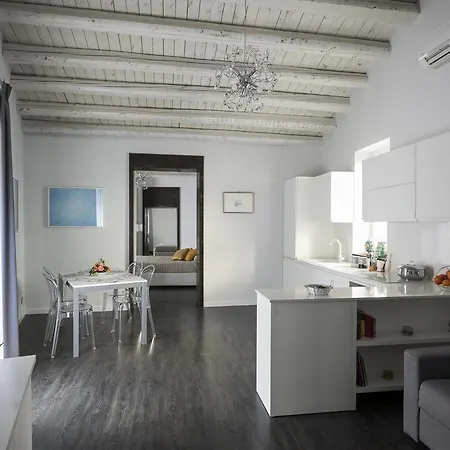 Casa Matteotti