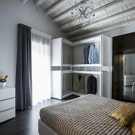 Casa Matteotti Holiday home Modica
