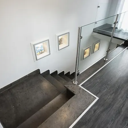 Casa Matteotti