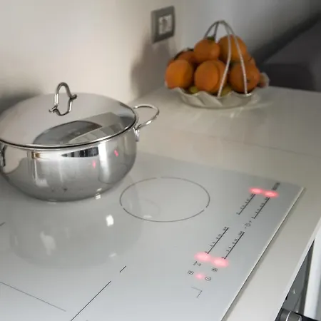 Casa Matteotti Holiday home Modica