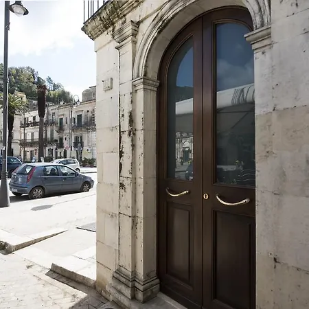 Casa Matteotti