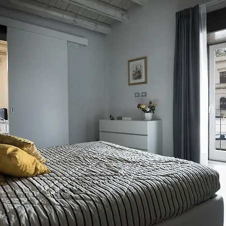 Casa Matteotti Holiday home Modica